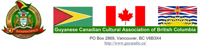 gccabc-50th-letterhead