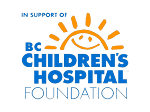 bc_childrens