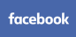 facebook-logo