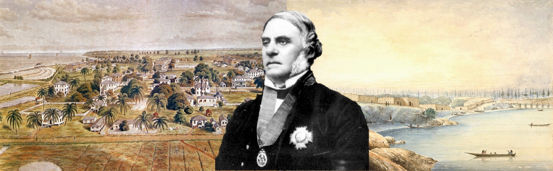 james-douglas-banner