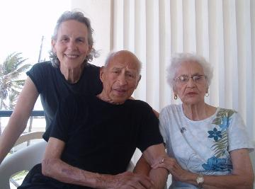 olga-lopes-vivian-lee