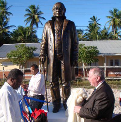 sirjames-douglas-mahaica-pix