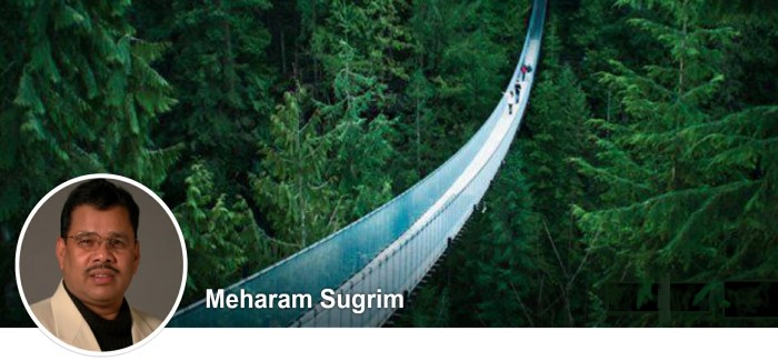 Meharam 1